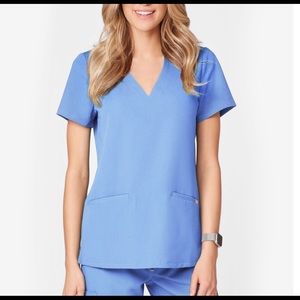 Figs Scrubs